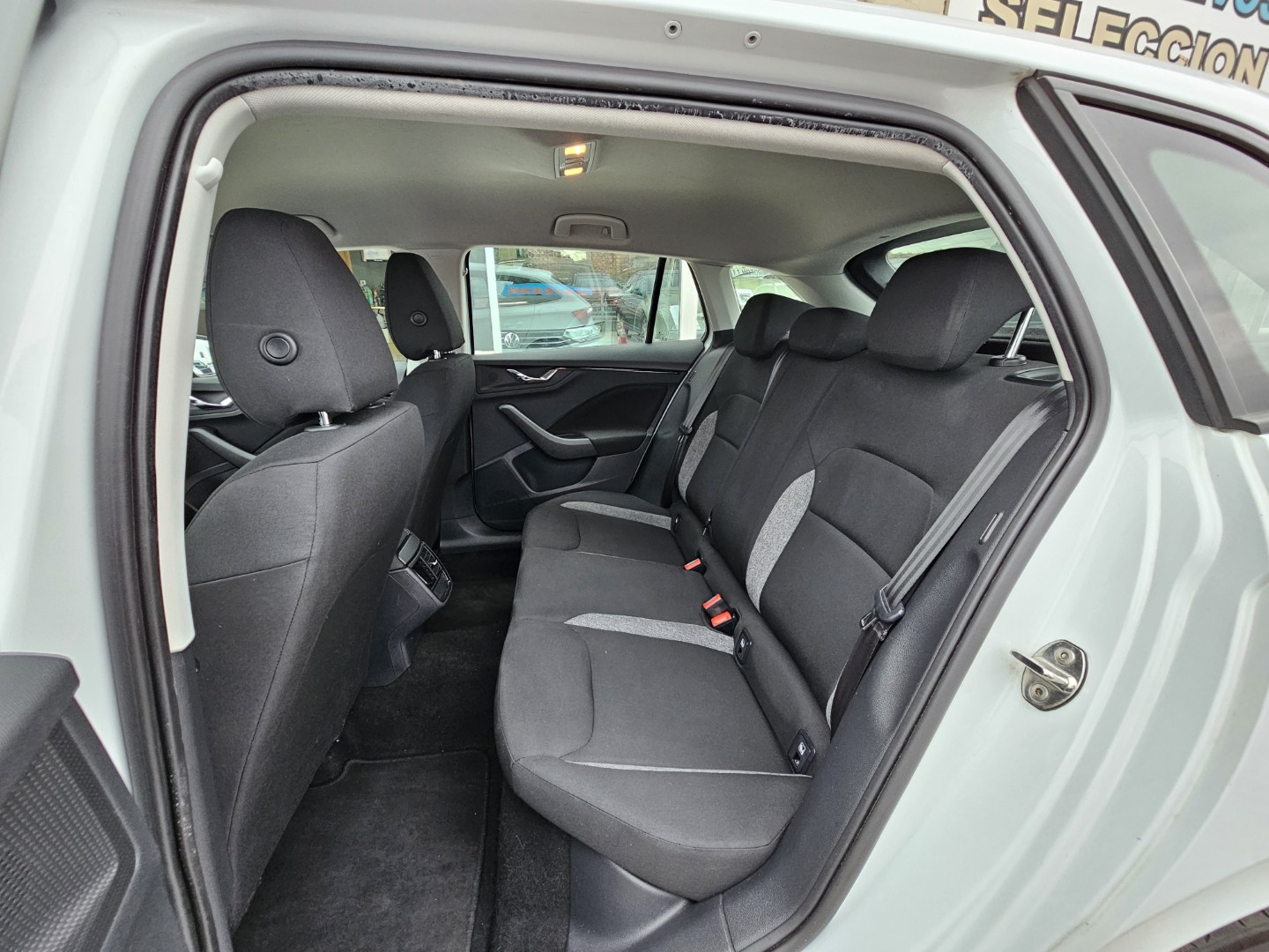 Pinchar en la imagen para ampliarla